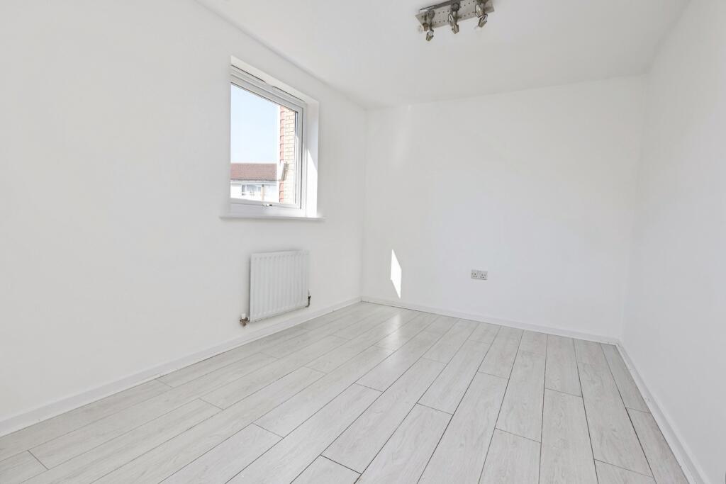 Additional image 7 of Austin Street, Birmingham, West Midlands, B35