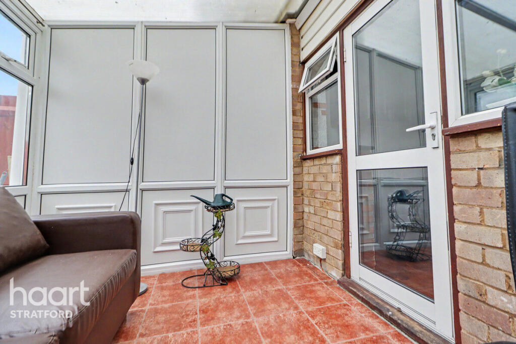 Main image of property: Wilkinson Road, LONDON