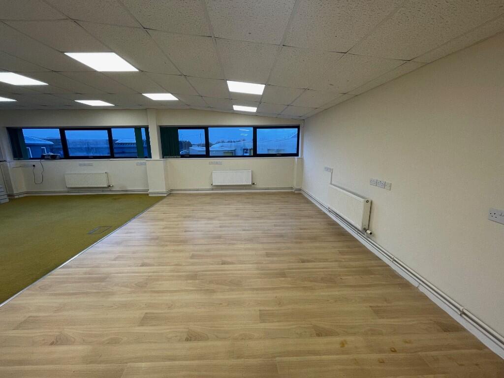 Additional image 6 of Carleton New Road, Skipton, North Yorkshire, BD23