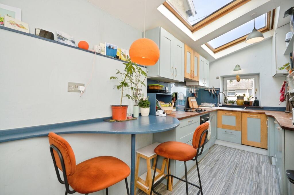 Caernarfon Road, Y Felinheli, Gwynedd, LL56 - View 2