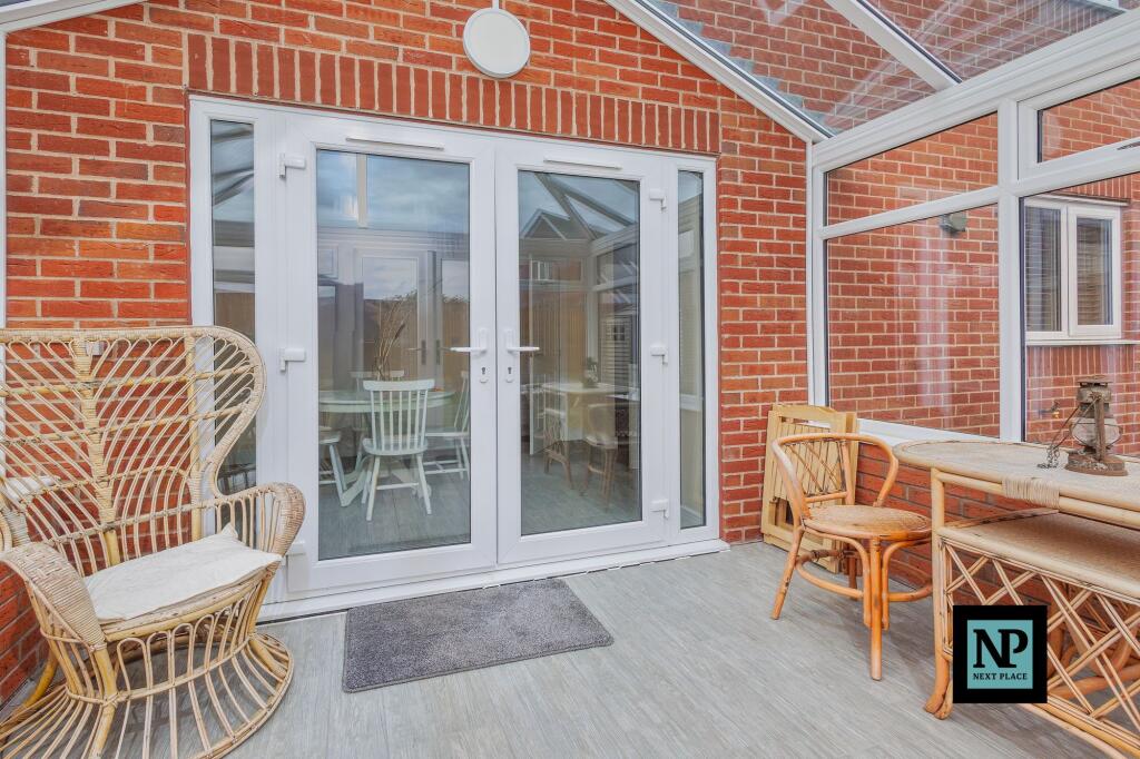 Additional image 23 of Meadow Way, Tamworth, B79