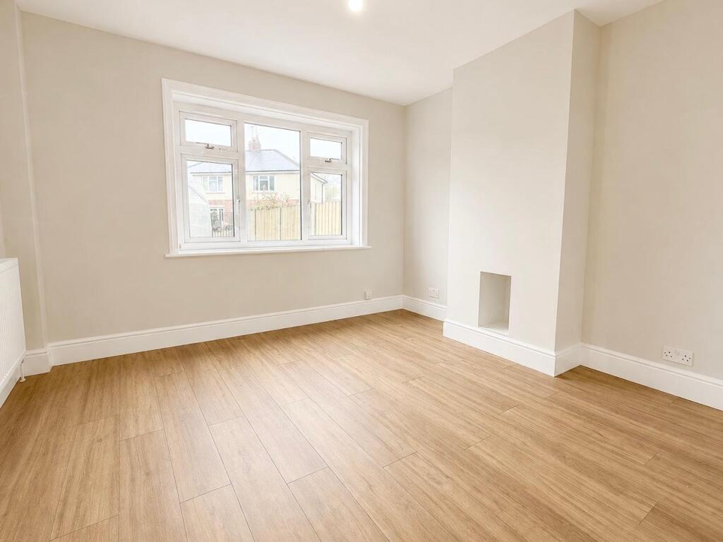 House in Leeds - View 5