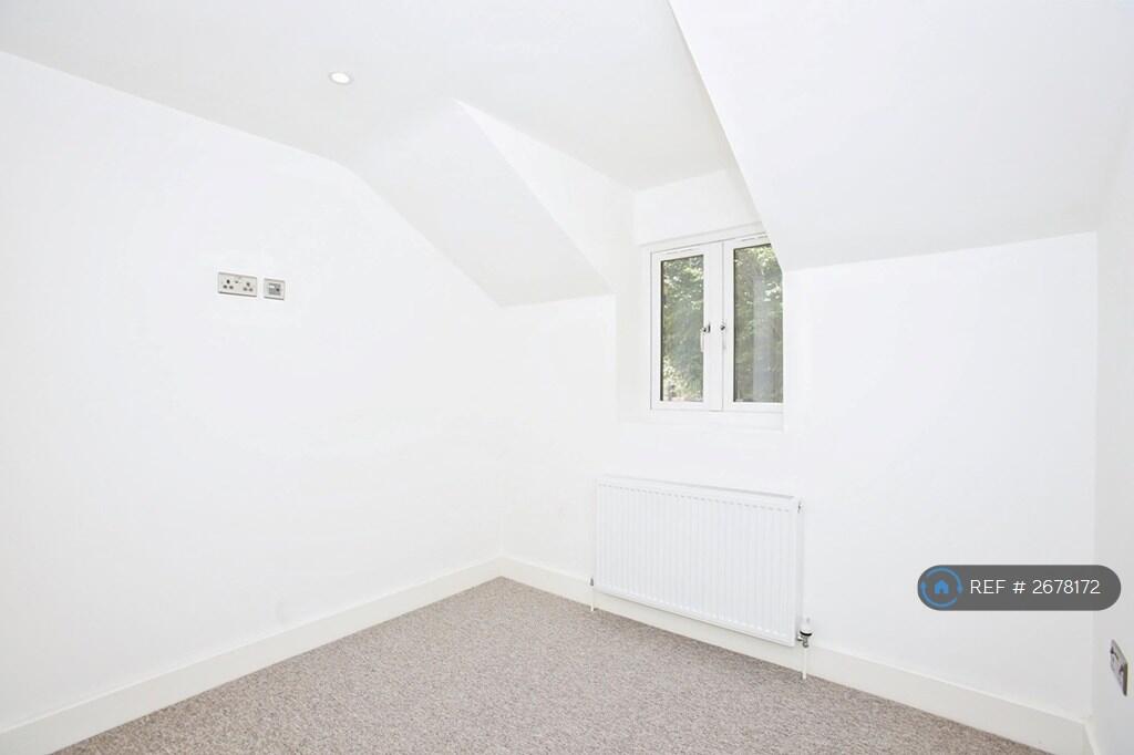 Additional image 12 of Orchardleigh, East Chinnock, Yeovil, BA22