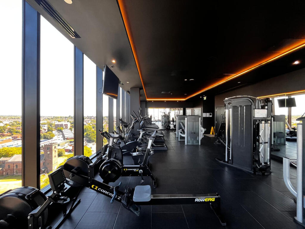 Property photo 9