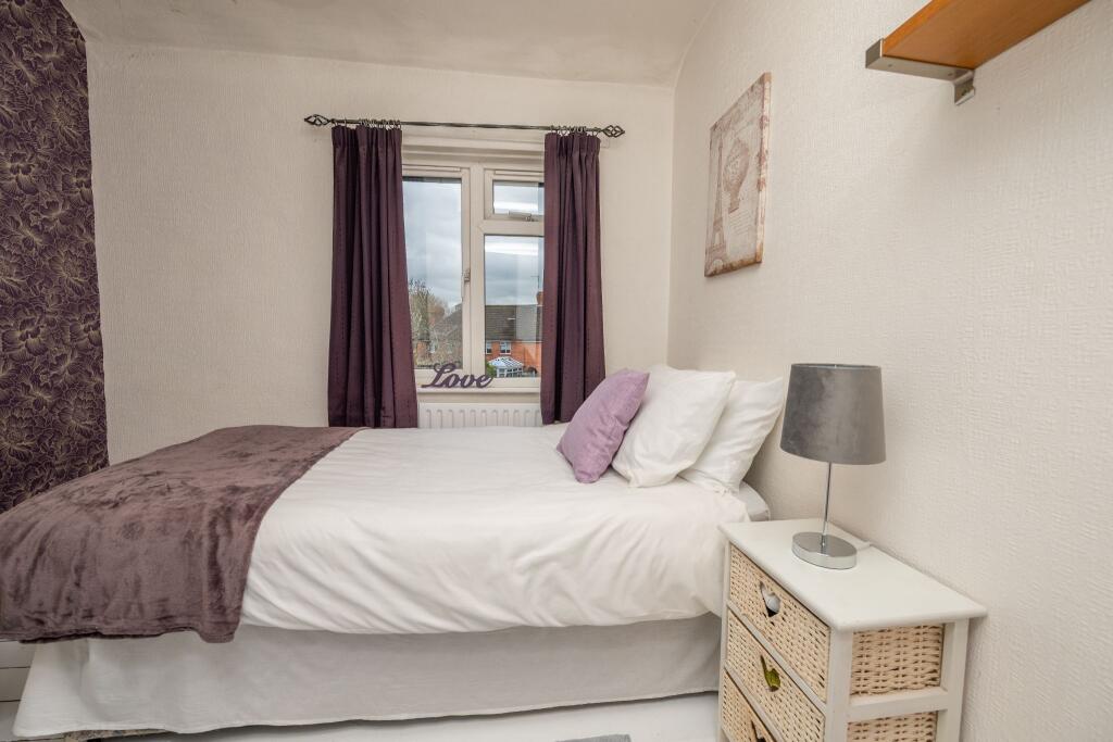 Additional image 19 of Birmingham Road, Alcester, B49