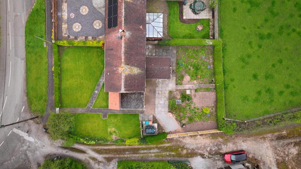 Barton Road, Barton, Malpas photo 5