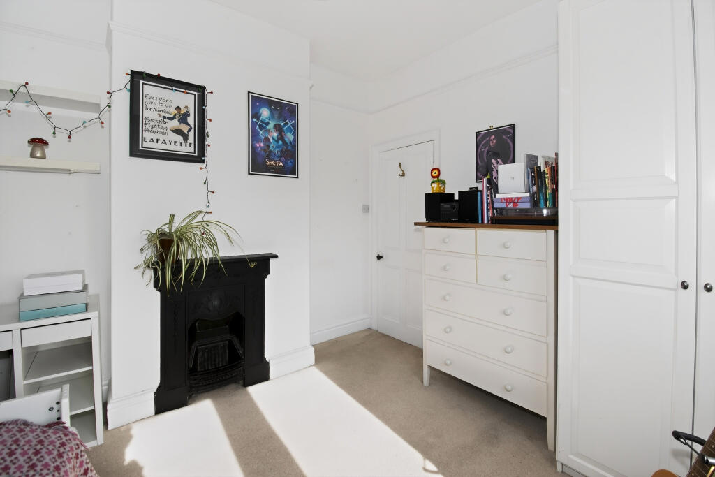 Additional image 29 of Sandals Road, Shipley, BD17