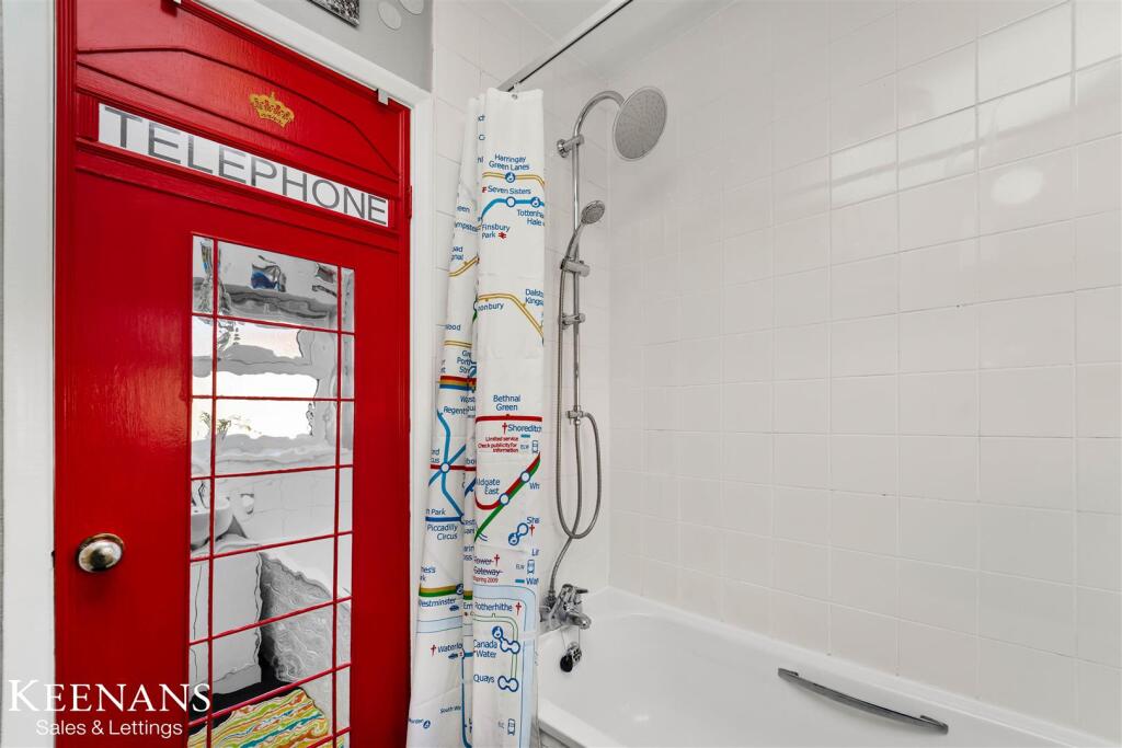 Additional image 9 of White Grove, Colne