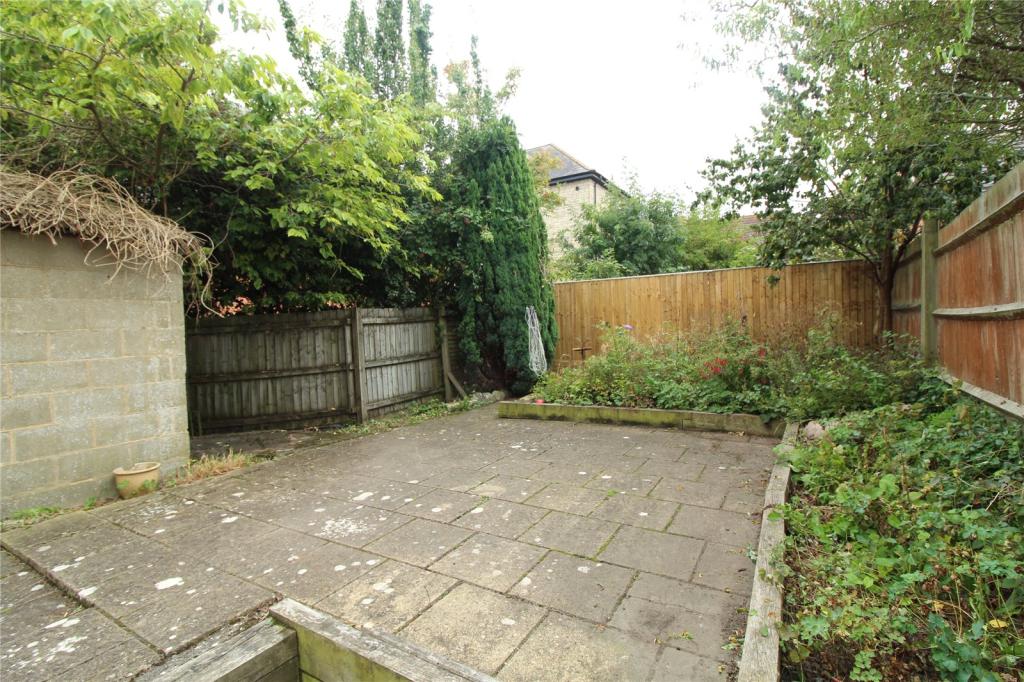 Photo of the property
