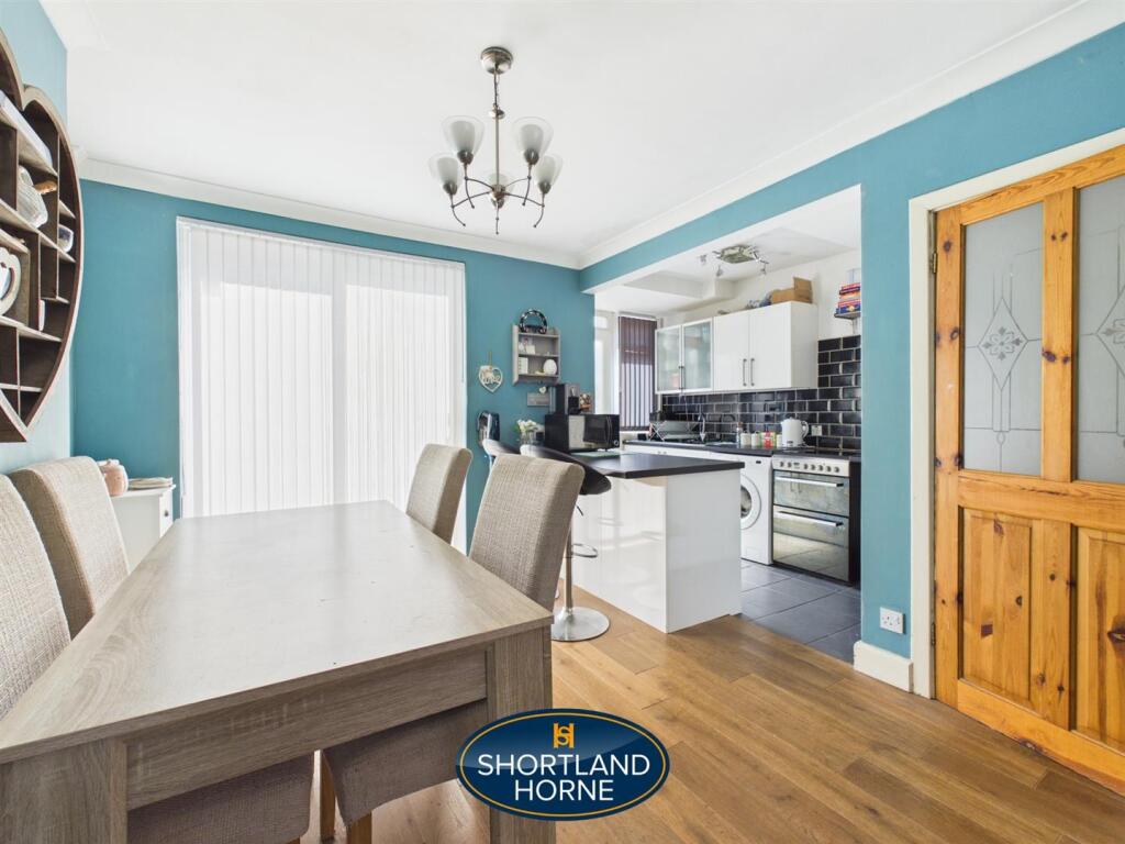 House in Coventry, Canley - View 4