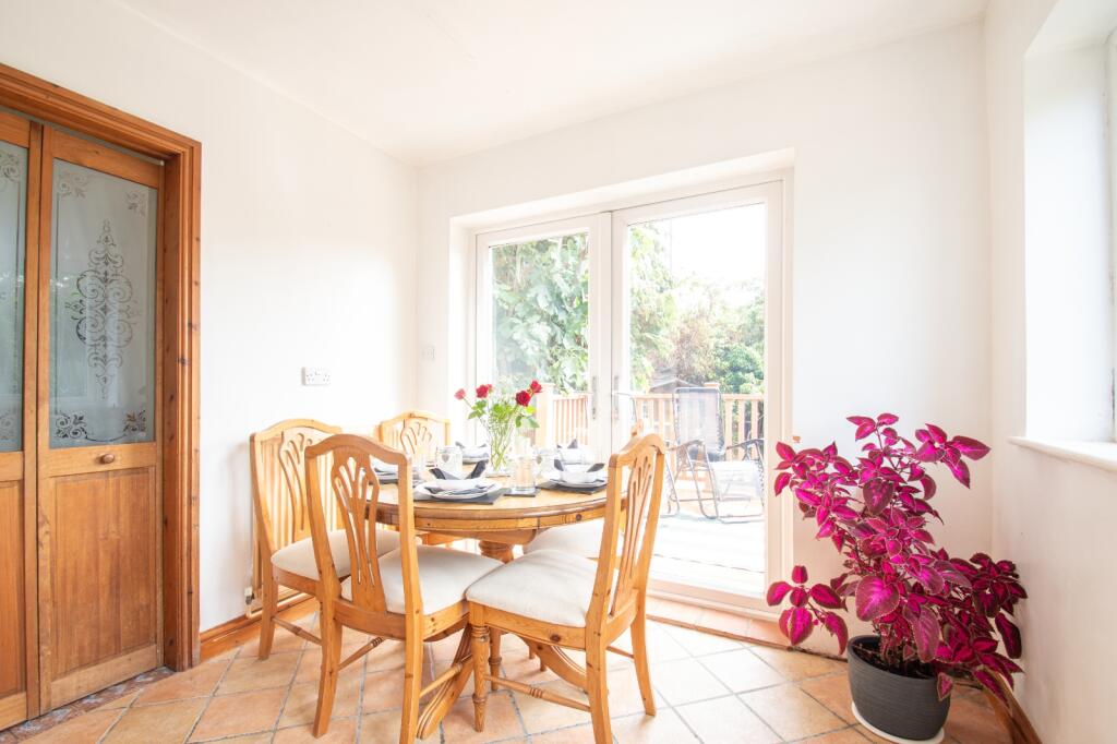 Additional image 9 of Shenley Lane, Birmingham, West Midlands, B29