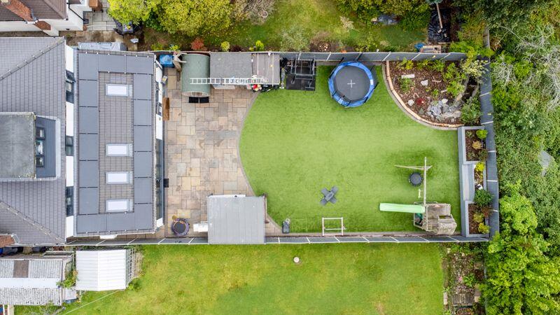 Additional image 43 of Watling Street, Mile Oak, Tamworth, B78 3ND - Modern Detached Family Home