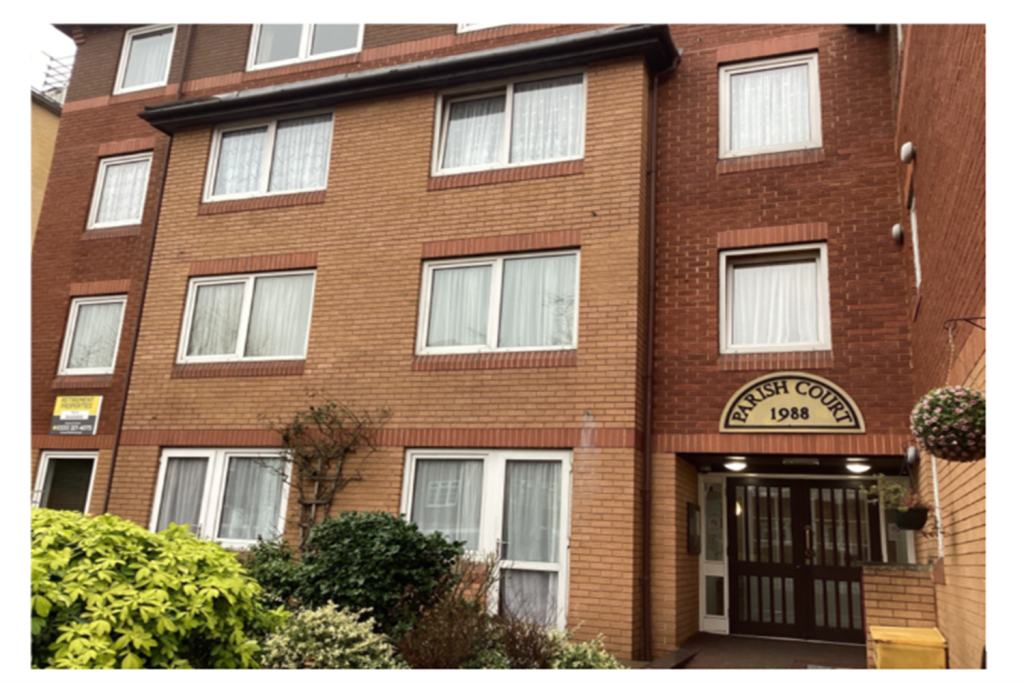 Main image of property: 12-14 St Mark's Hill, Surbiton, KT6
