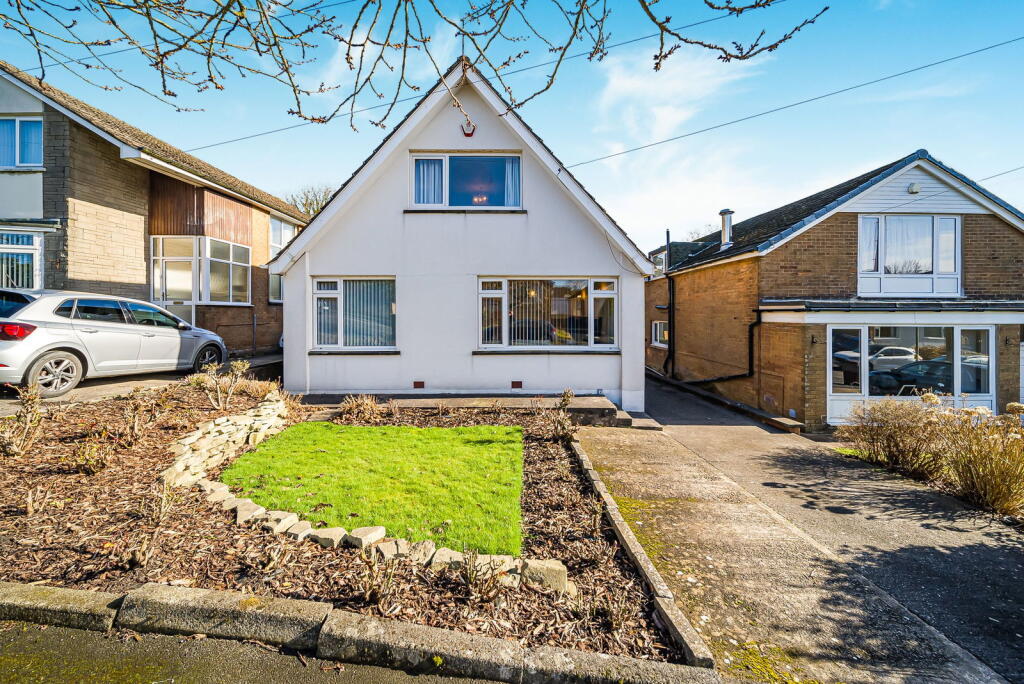 Additional image 46 of Northcliffe, Great Harwood, Blackburn, BB6 7PJ