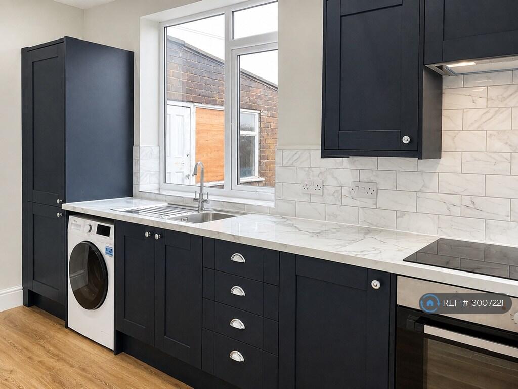 House in Liverpool - View 5
