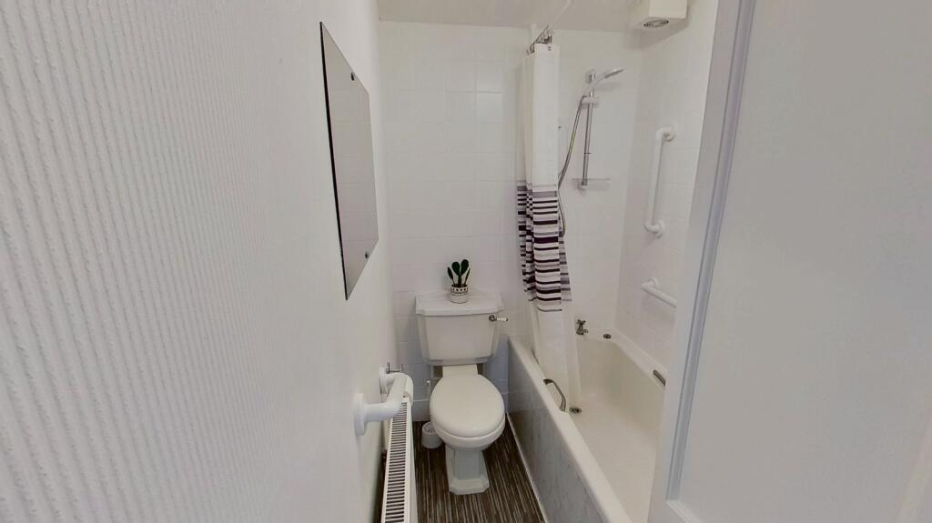 Additional image 7 of Queen Street, Inverurie, AB51