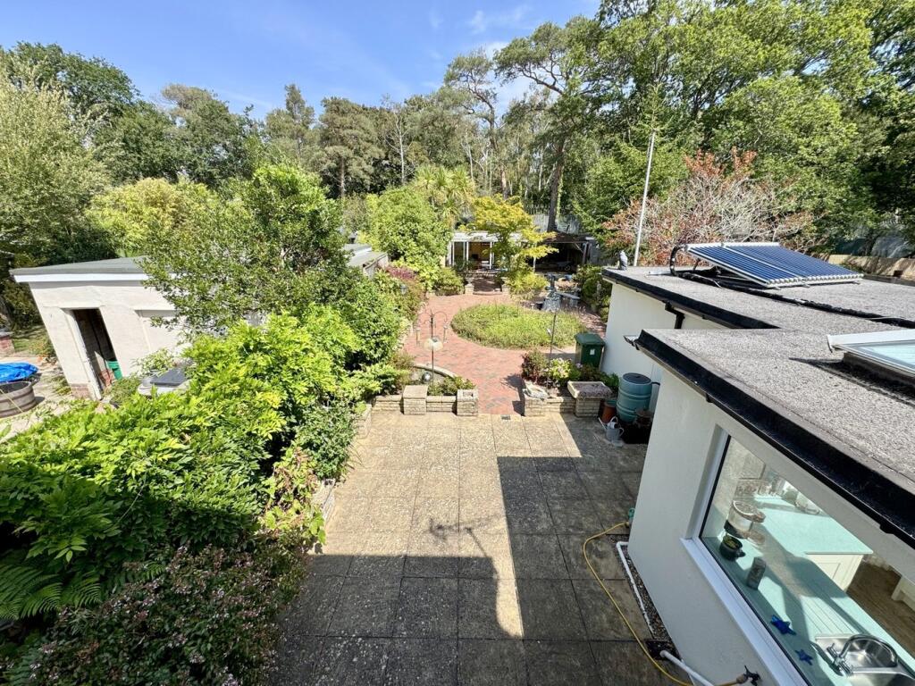 Additional image 14 of Napier Road, Hamworthy, Poole, BH15