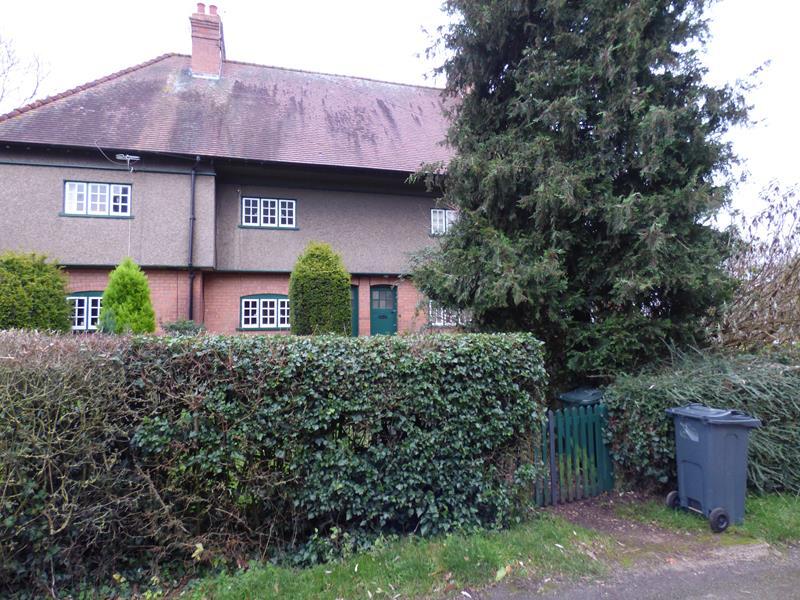 Main image of property: 21 Madresfield Village, Malvern, Worcestershire, WR13