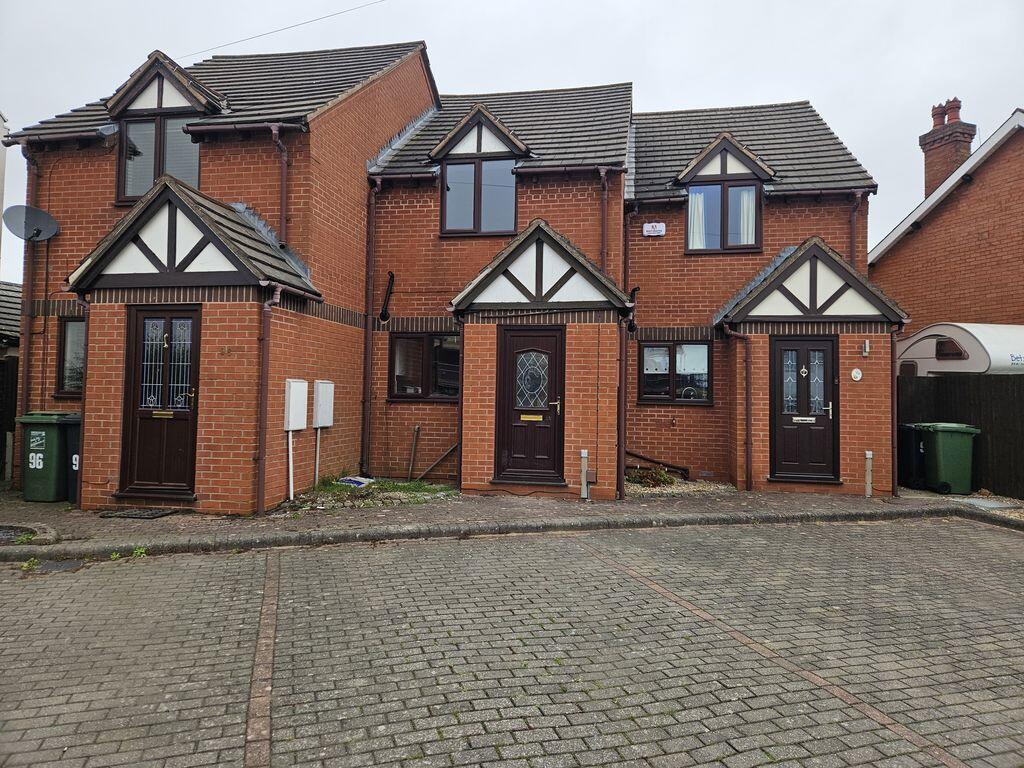 Additional image 10 of Rectory Road, Headless Cross, Redditch