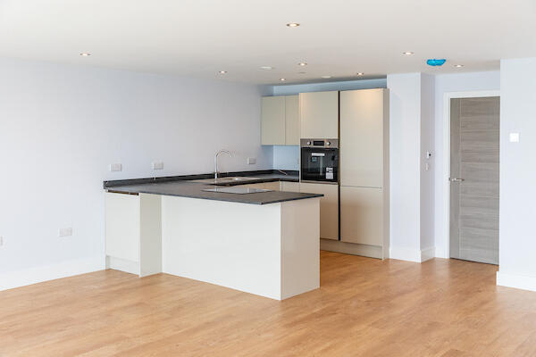 Main image of property: 11 Breakwaters, Breakwater Way, Sandown, Isle of Wight, PO36 8FE