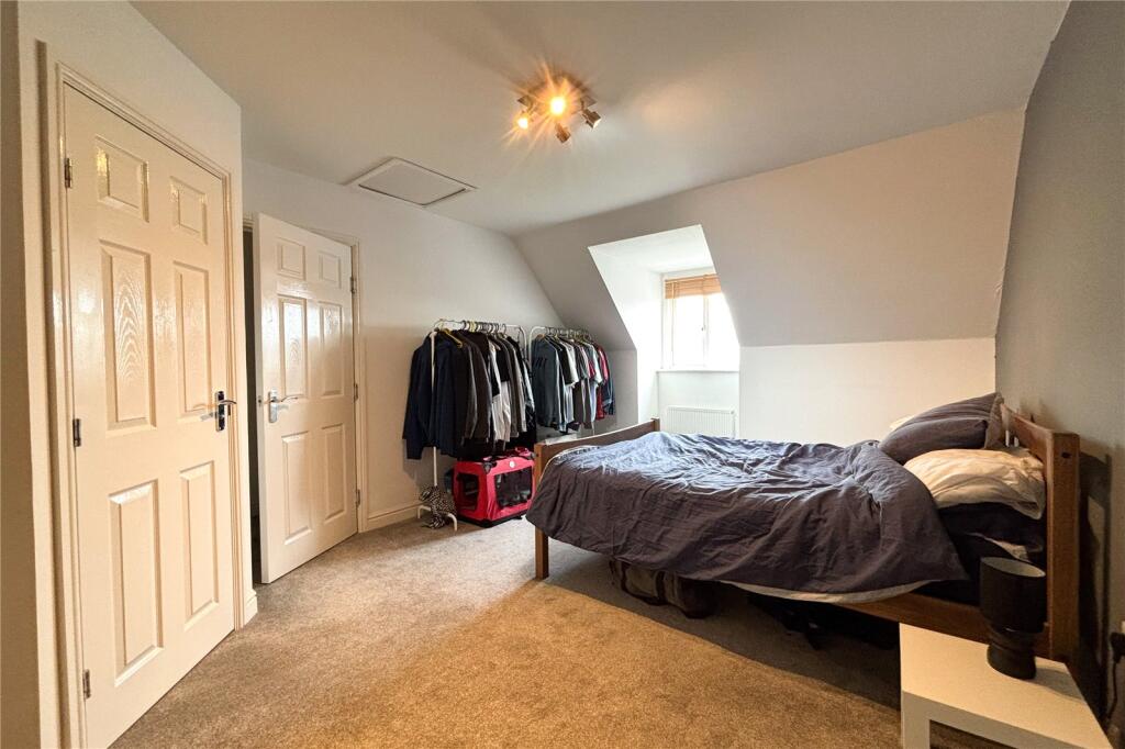 Additional image 19 of Primmers Place, Westbury