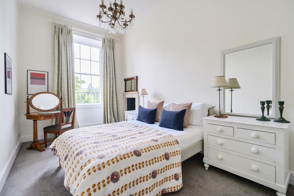 Additional image 4 of Sydney Place Bath BA2