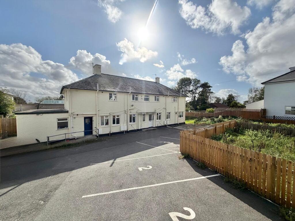 Main image of property: Pixie Lane, Braunton, Devon, EX33
