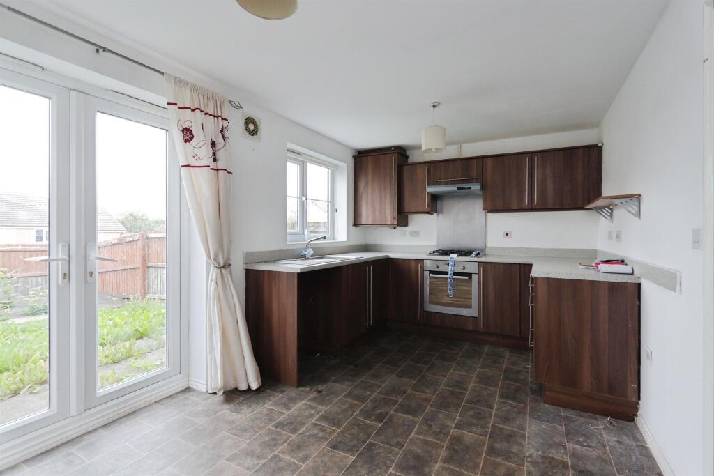 Redvers Buller Road, Chesterfield photo 2