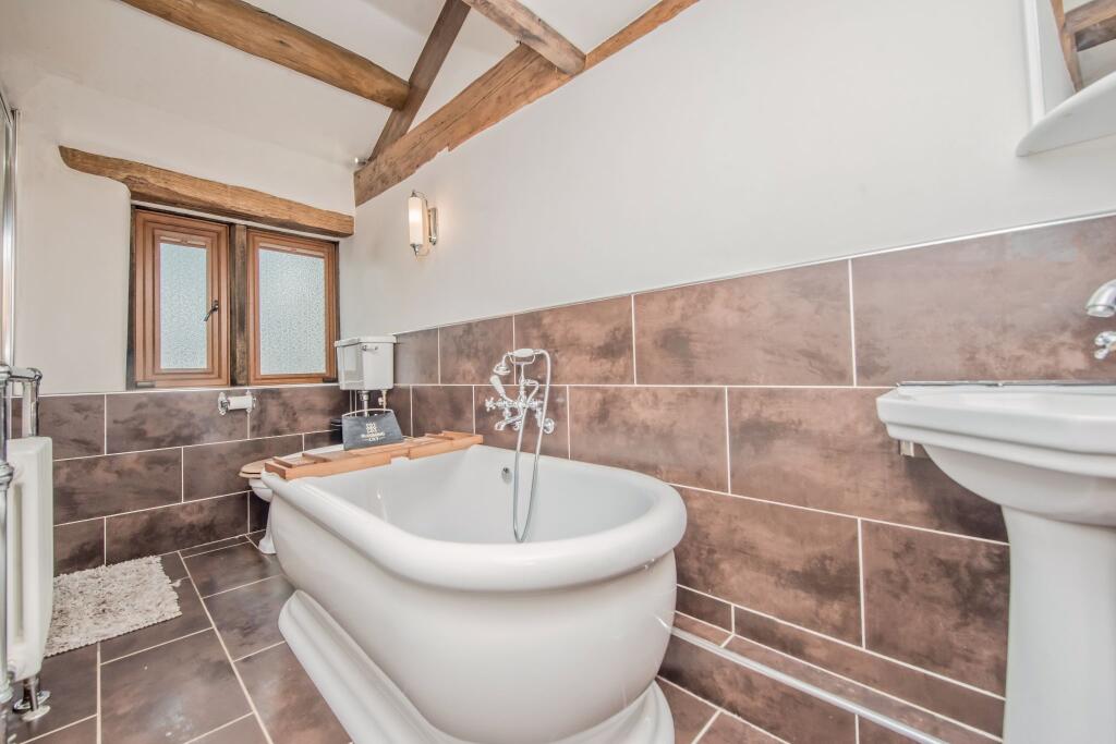 Additional image 21 of Snowden Road, Shipley,