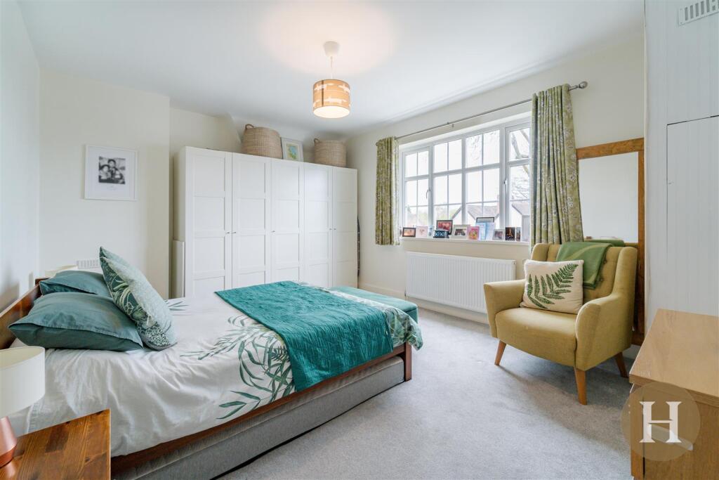 Additional image 15 of High Brow, Harborne, Birmingham, B17