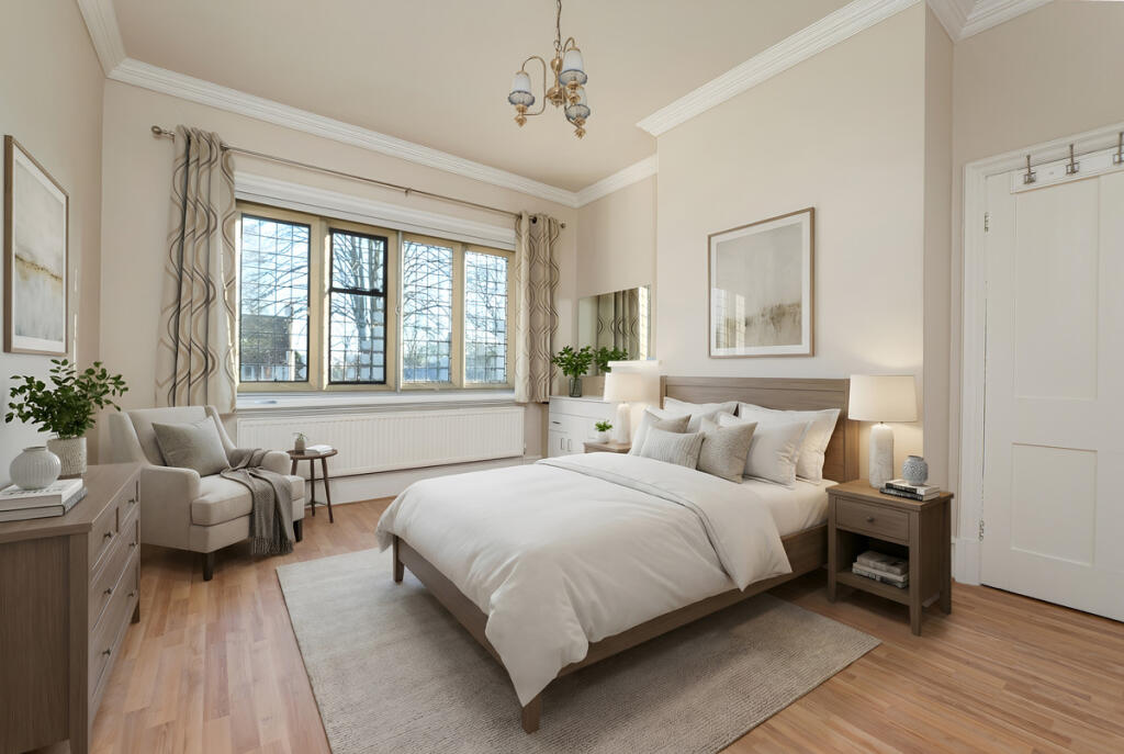 Additional image 18 of Hartopp Road Sutton Coldfield, Birmingham, B74 2RE