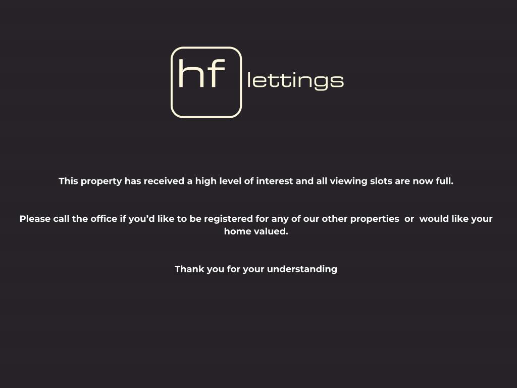 Main image of property: Brook Drive, Corsham, Wiltshire, SN13 9AY