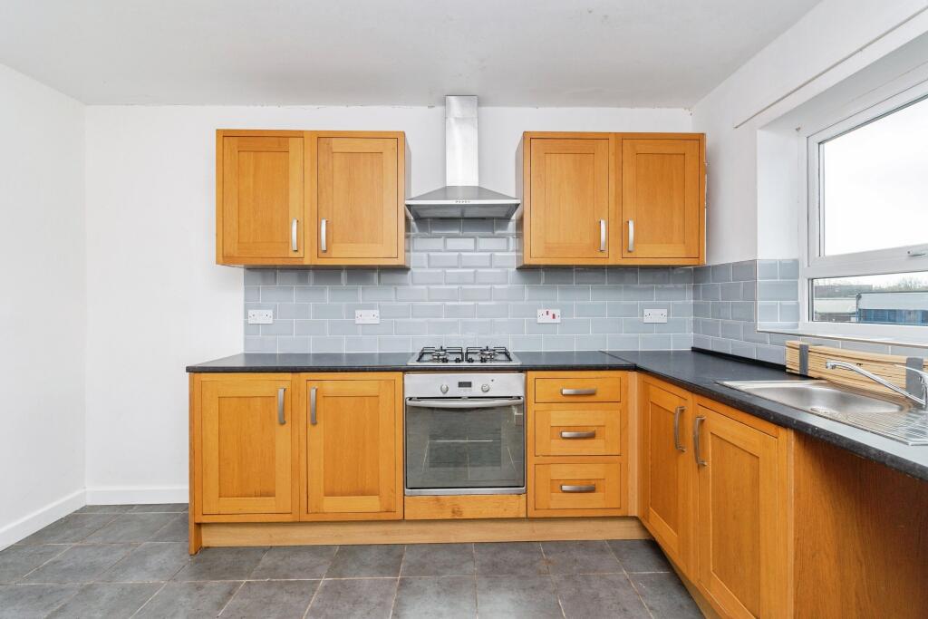 Main image of property: Briarwood, Telford, TF3