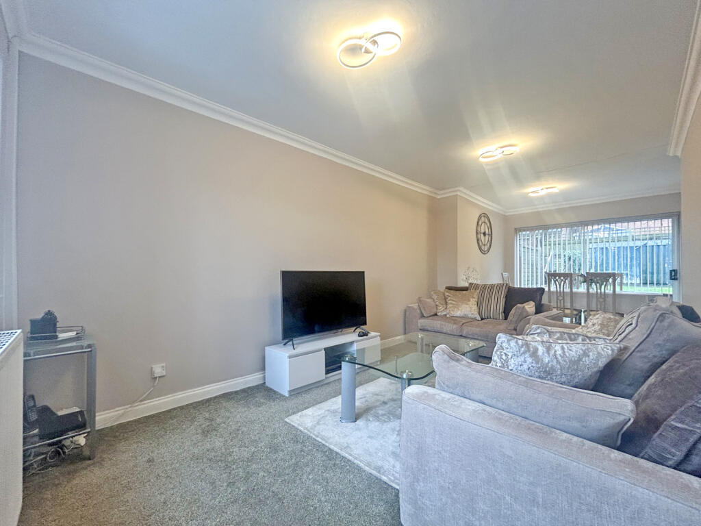 Richards Street, Wednesbury photo 2