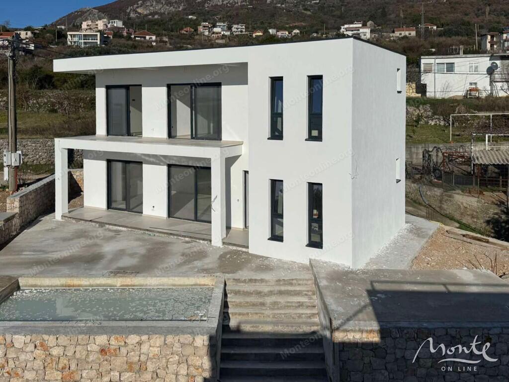 Main image of property: Dobra Voda, Montenegro