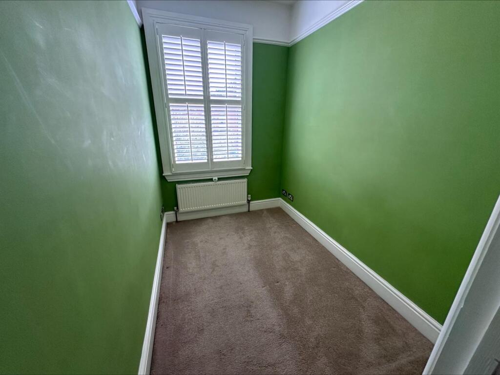 Additional image 7 of Watford Road, Bournville, Birmingham