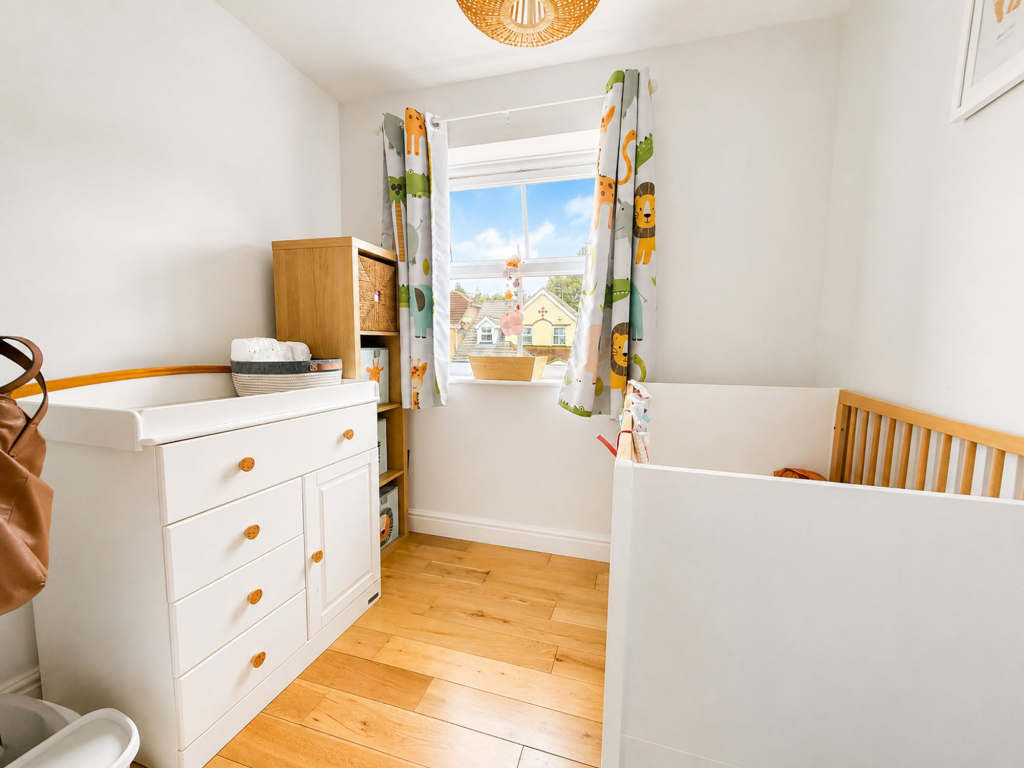 Property photo 10