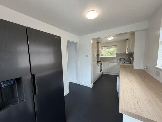 House in Tonbridge - View 5