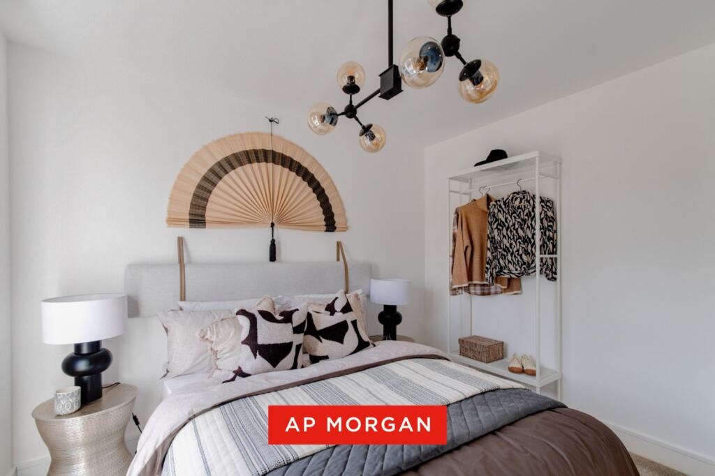 Additional image 17 of Westworks, Longbridge, Birmingham, West Midlands, B45