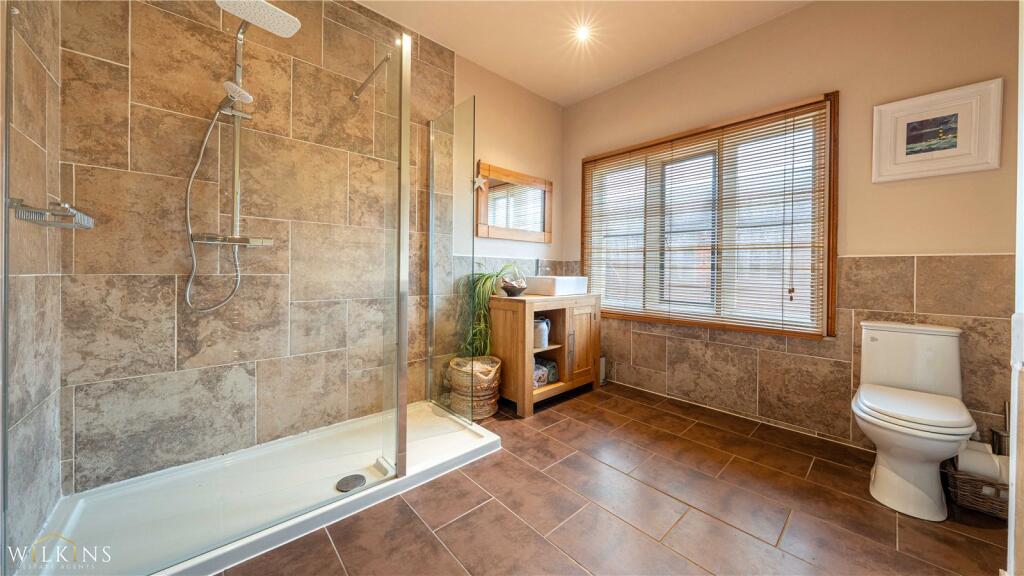 Additional image 28 of High Street, Polesworth, Tamworth, Warwickshire, B78