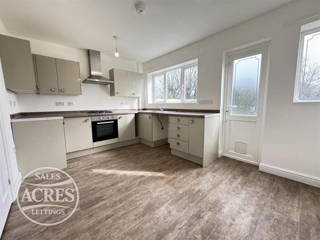 Additional image 5 of Sterndale Road, Great Barr, Birmingham