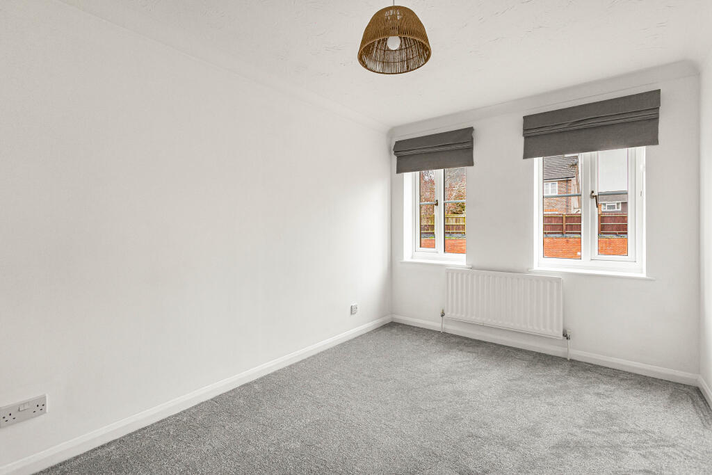 Additional image 6 of Balfour Court, Station Road, Harpenden, AL5