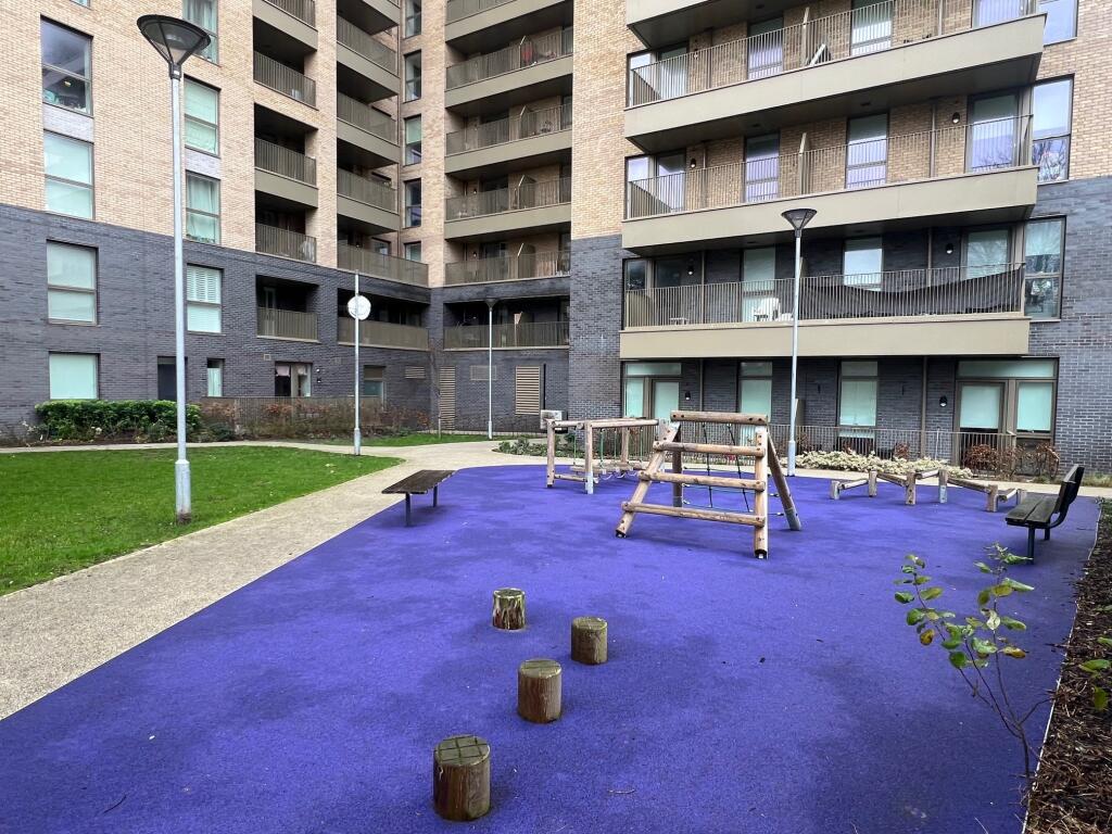Property photo 6