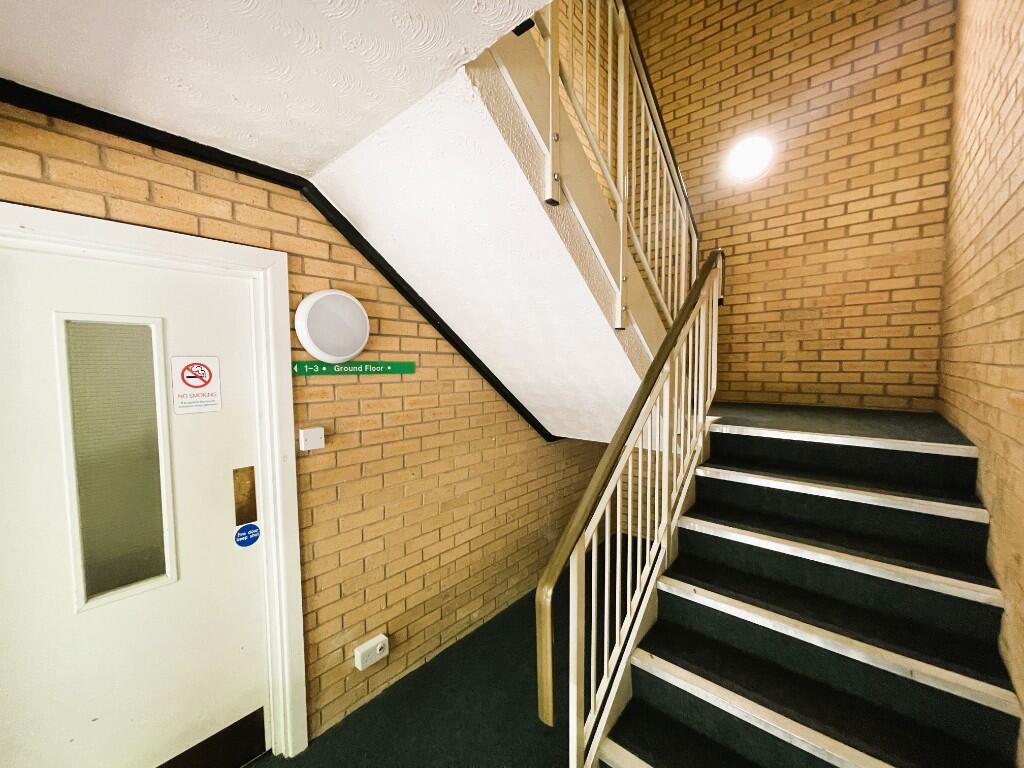 Additional image 5 of Admiral Place, Birmingham, B13