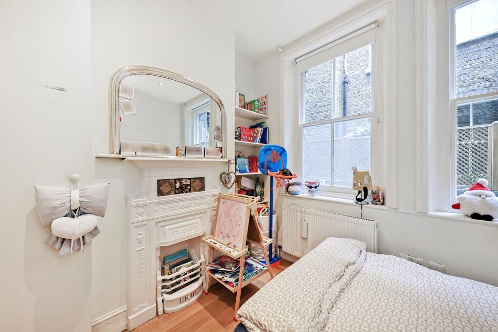 Property photo 11