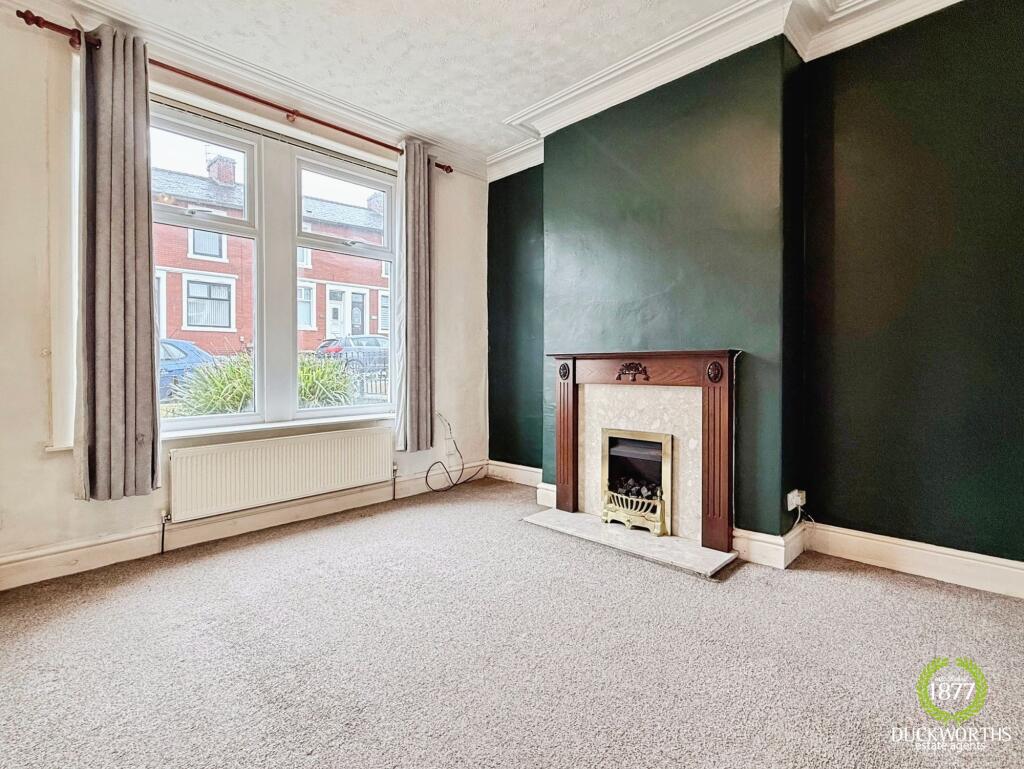 Additional image 2 of Dill Hall Lane, Church, BB5