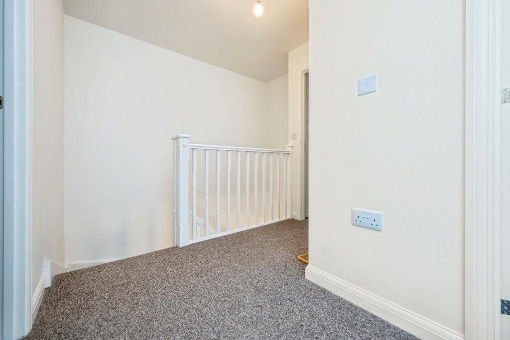 Additional image 15 of Wilson Close, Newton Regis, Tamworth, Warwickshire, B79