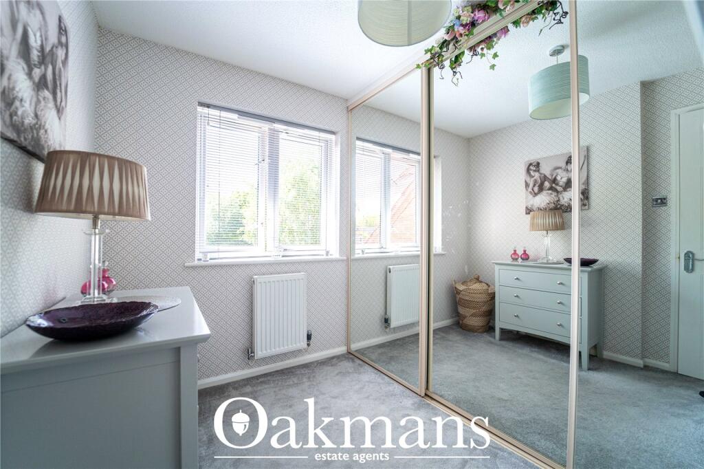 Additional image 19 of Illey Close, Birmingham, West Midlands, B31