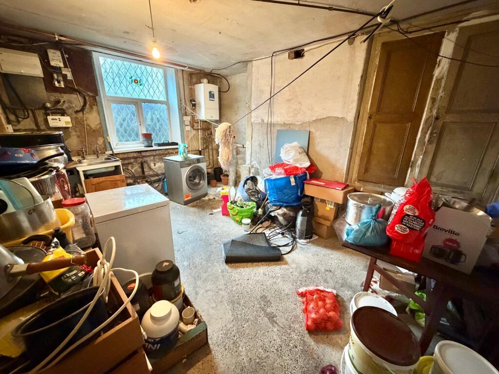 Additional image 8 of Malsis Road, Keighley, BD21