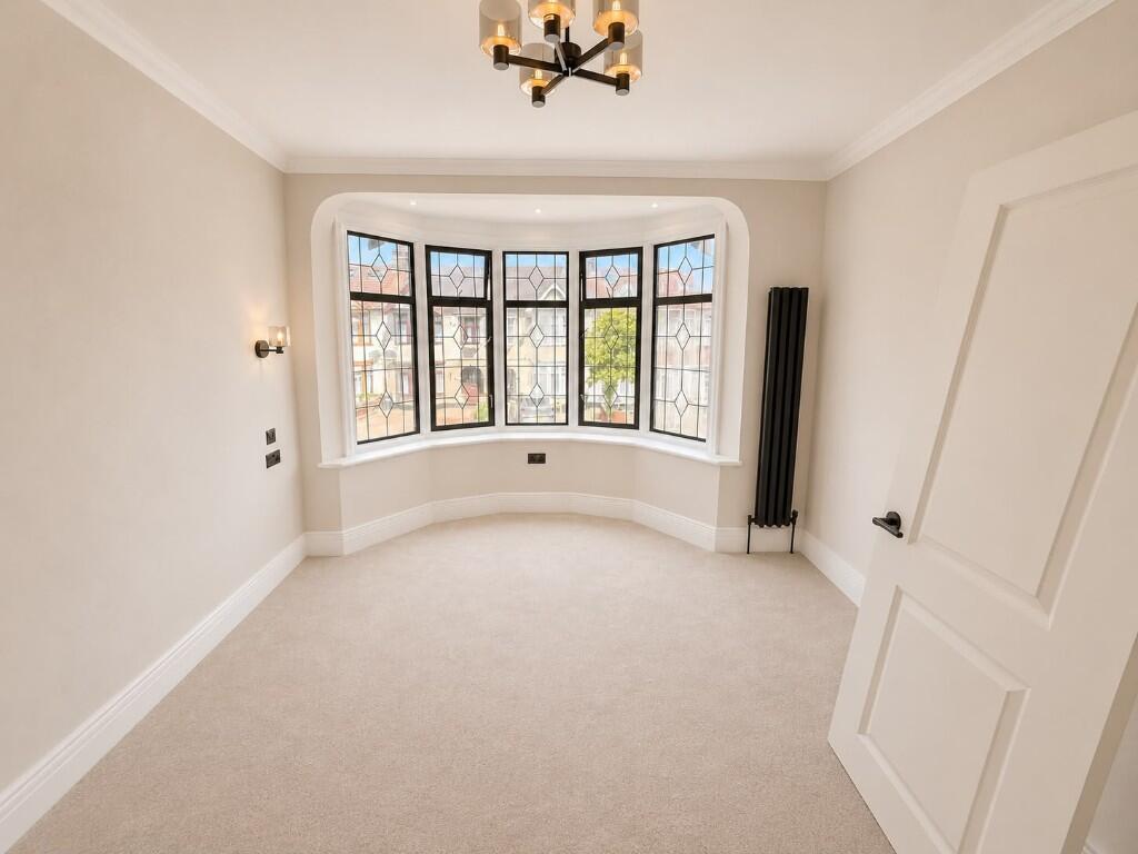 Main image of property: Ashburton Avenue, Ilford, London, IG3